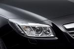 Opel Insignia 2008 года